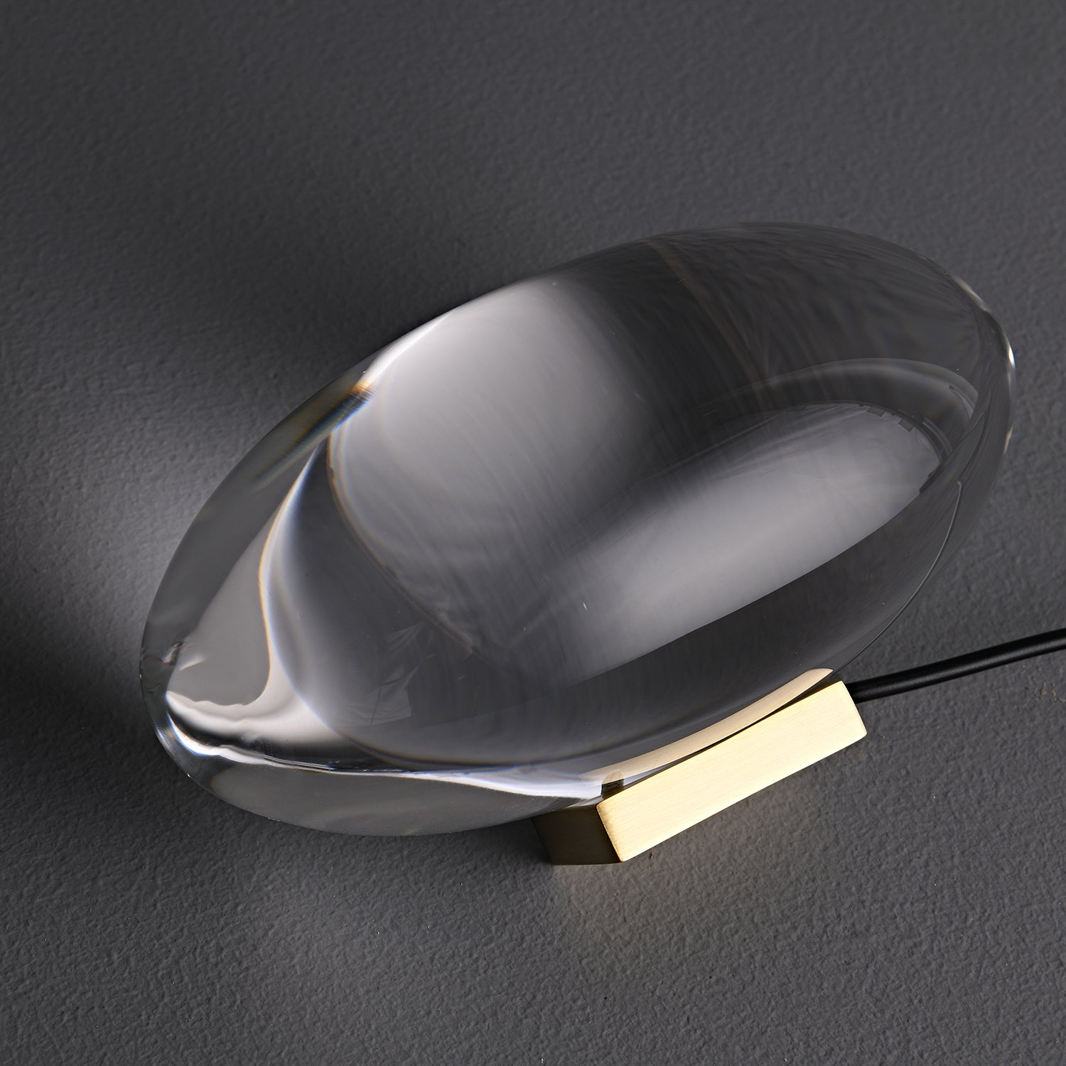 atman-table-lamp-anzaz--78