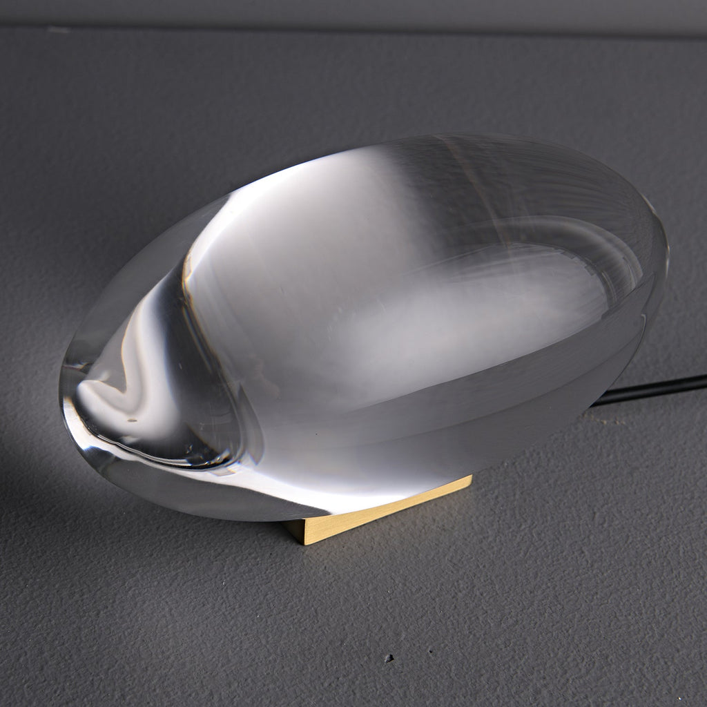 atman-table-lamp-anzaz--79