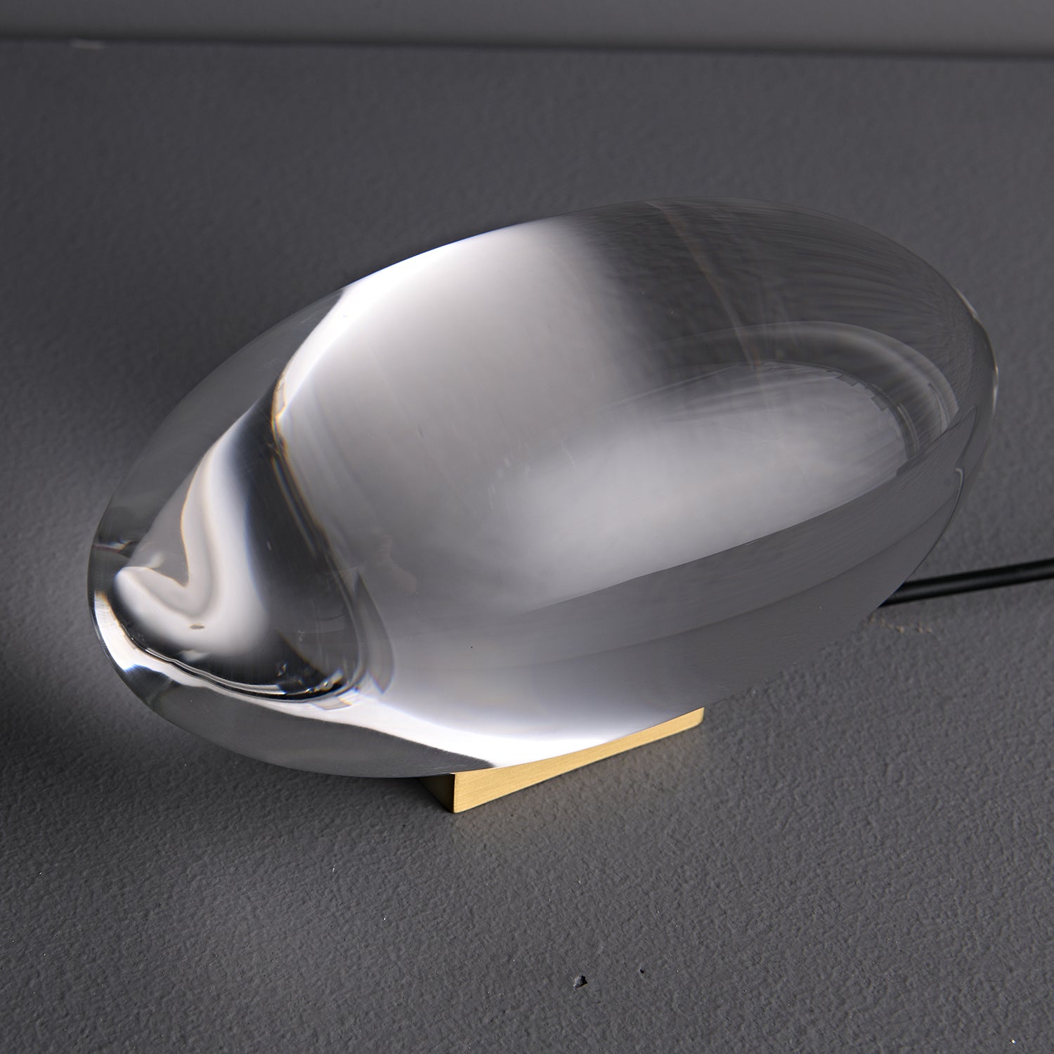 atman-table-lamp-anzaz--79