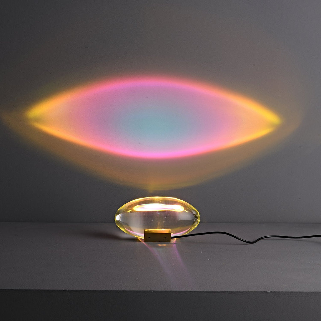 atman-table-lamp-anzaz--81