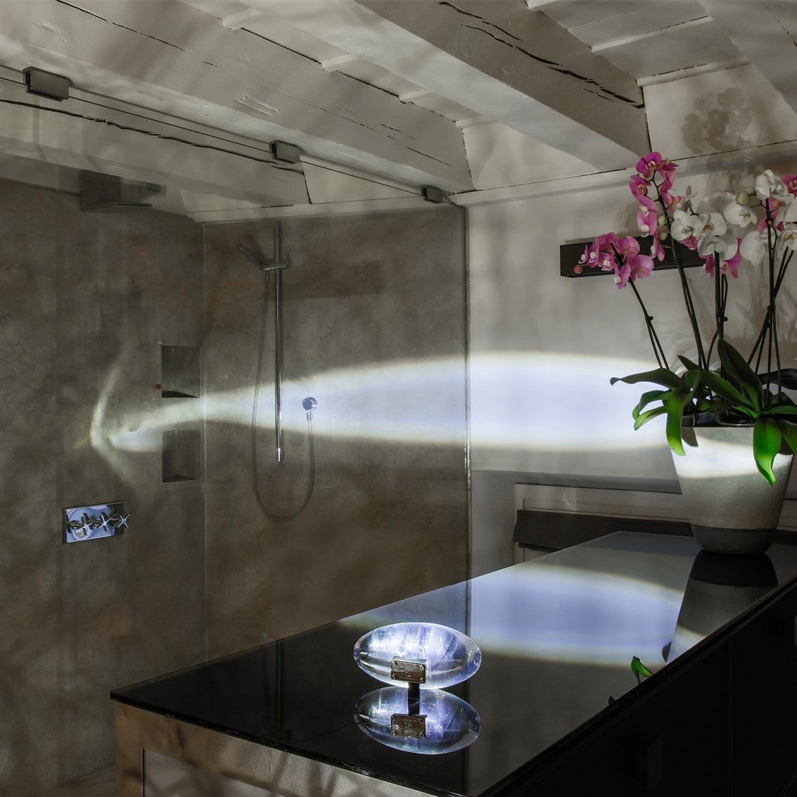 atman-table-lamp-anzaz--32