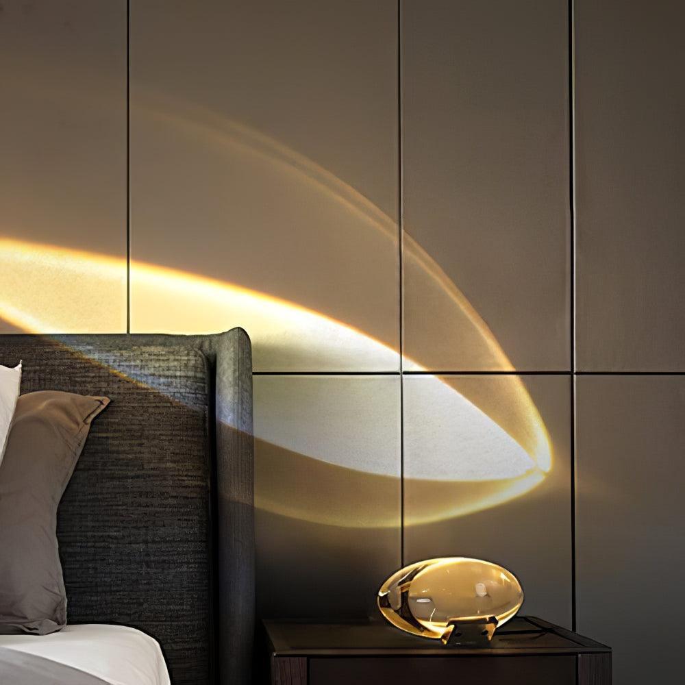 atman-table-lamp-anzaz--33