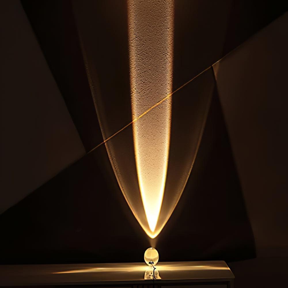 atman-table-lamp-anzaz--36