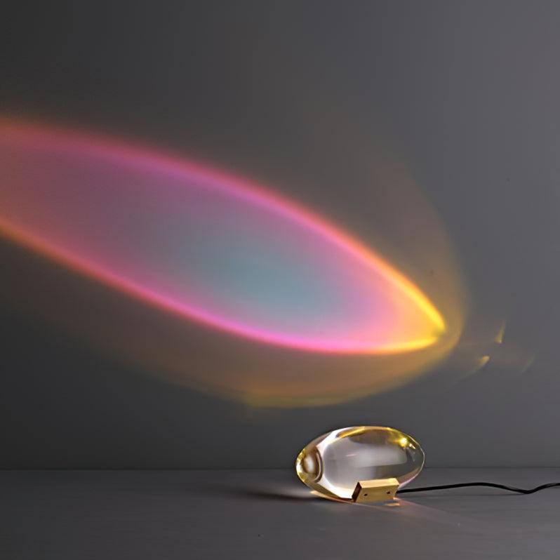 atman-table-lamp-anzaz--16