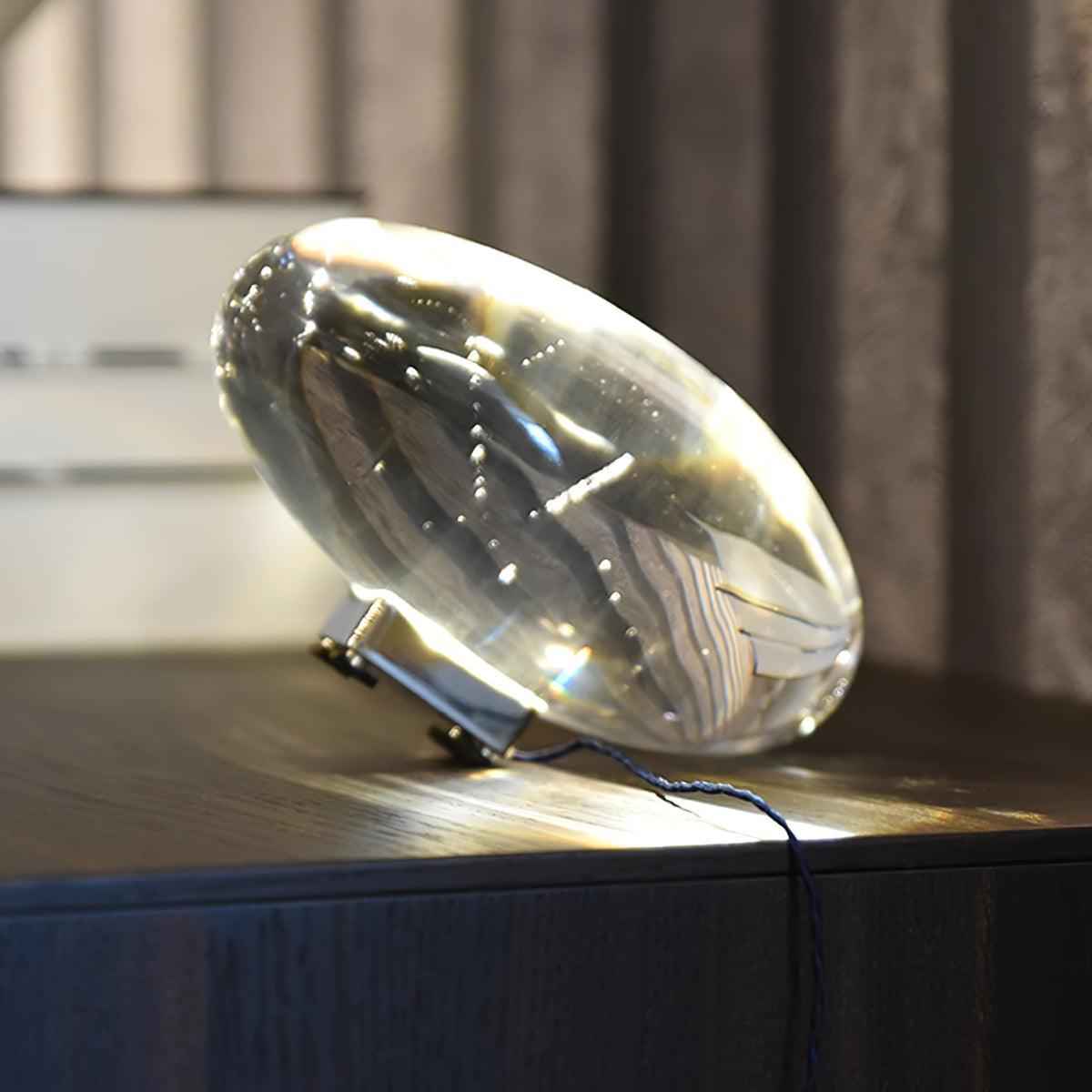 atman-table-lamp-anzaz--37