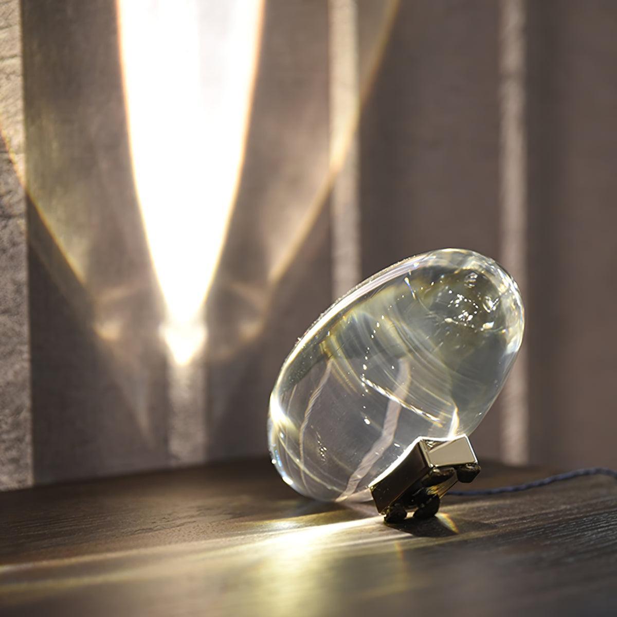atman-table-lamp-anzaz--38