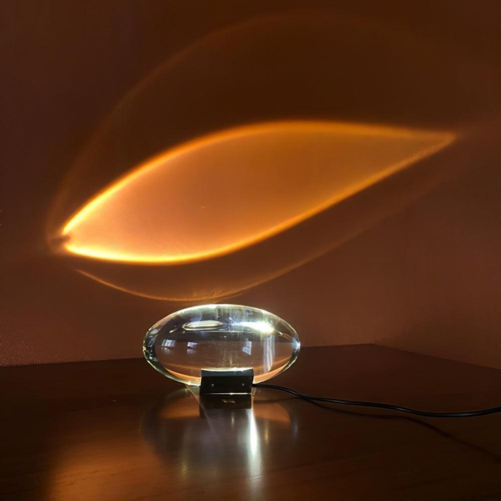 atman-table-lamp-anzaz--14