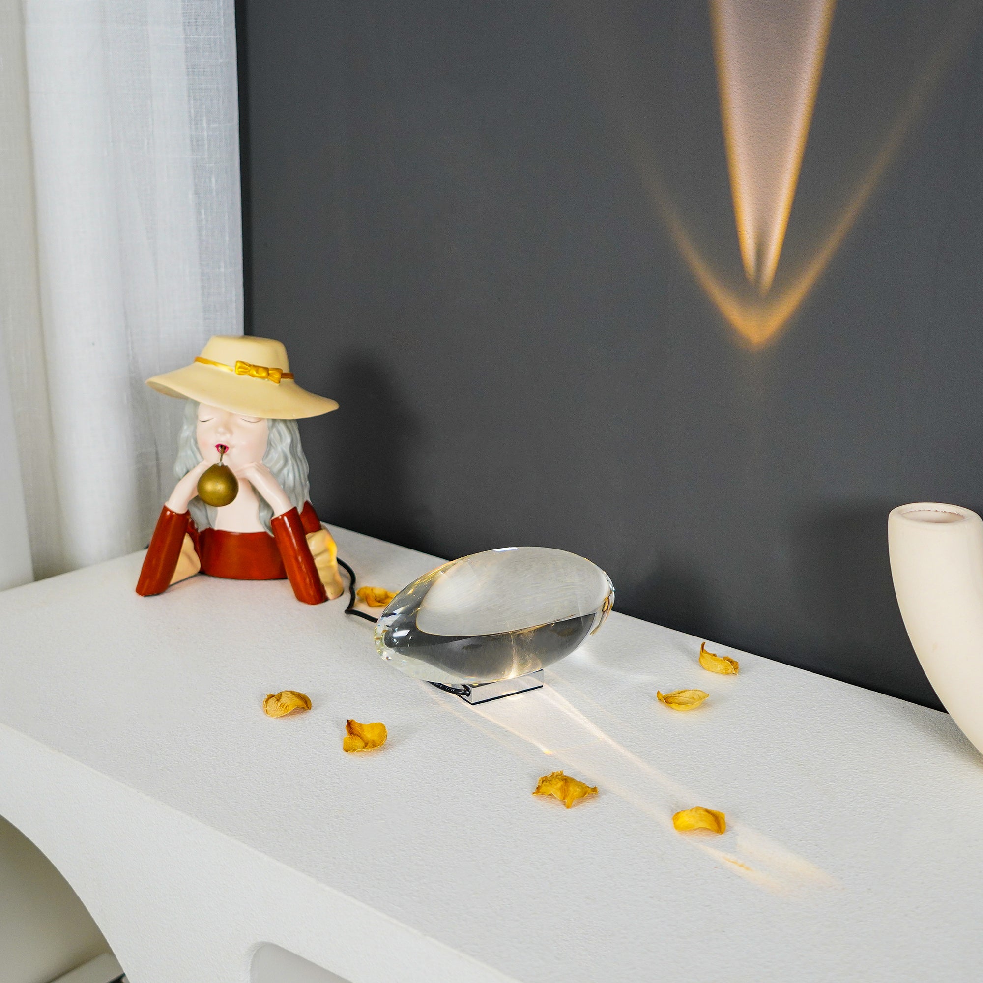 atman-table-lamp-anzaz--18
