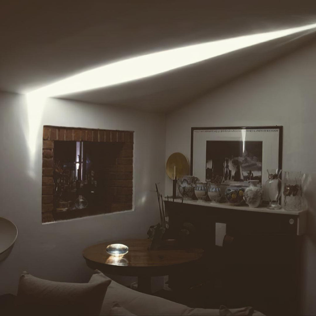 atman-table-lamp-anzaz--39