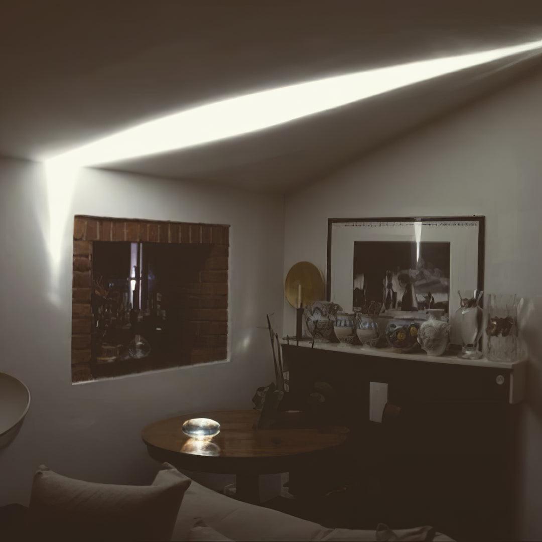 atman-table-lamp-anzaz--39