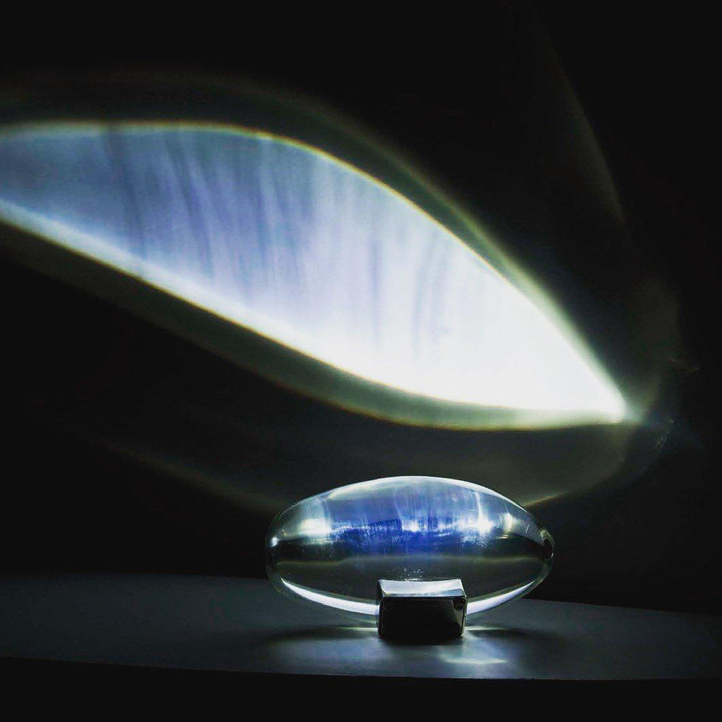 atman-table-lamp-anzaz--40