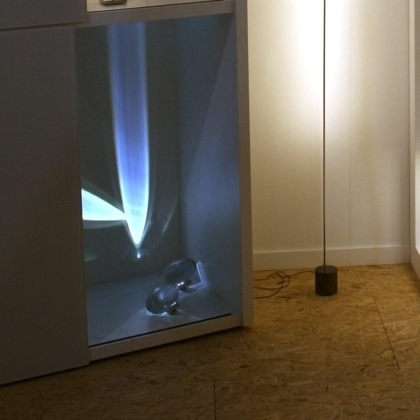 atman-table-lamp-anzaz--41