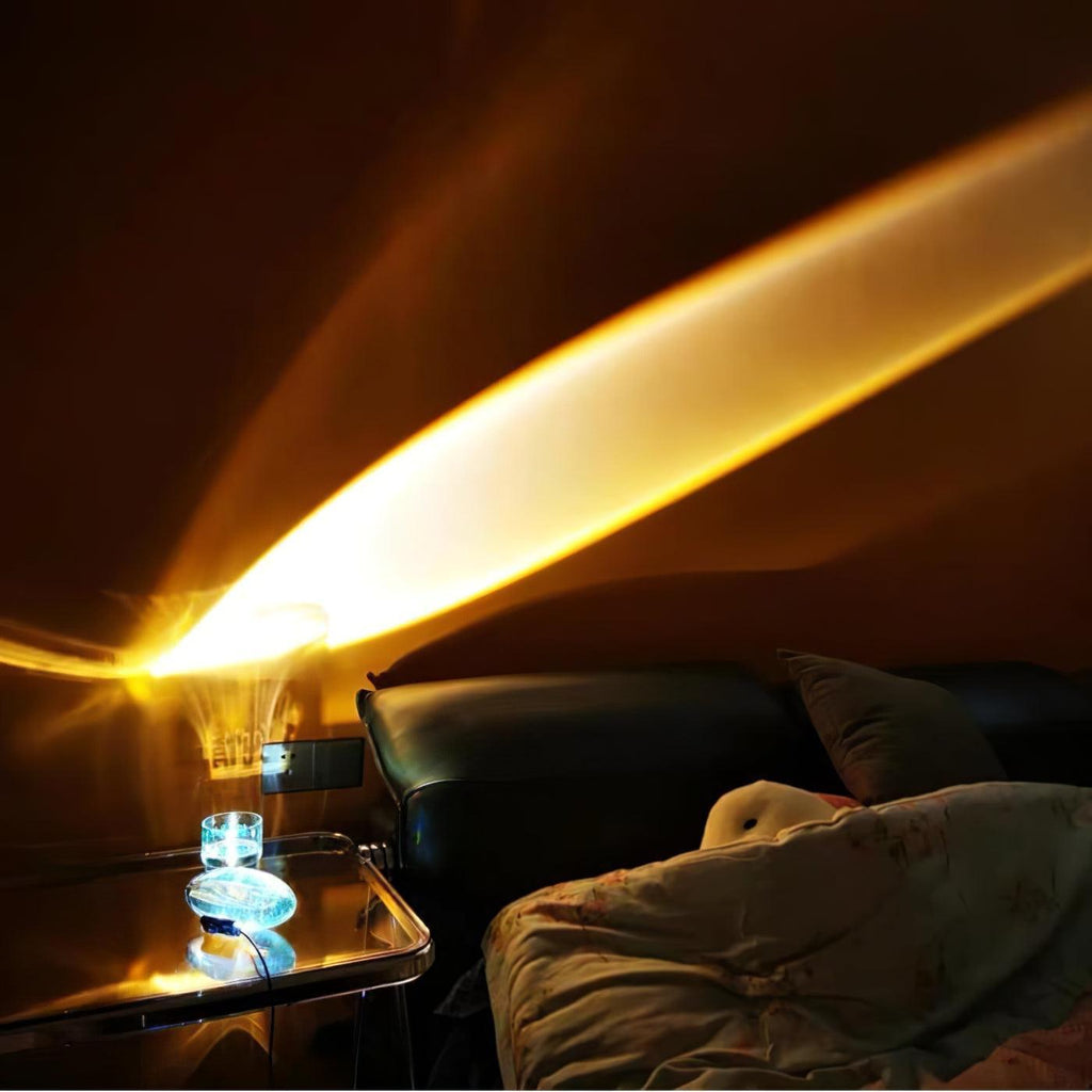 atman-table-lamp-anzaz--42