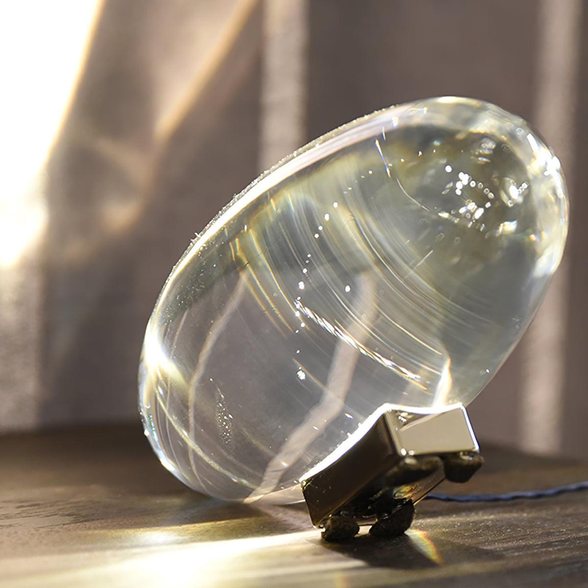 atman-table-lamp-anzaz--44