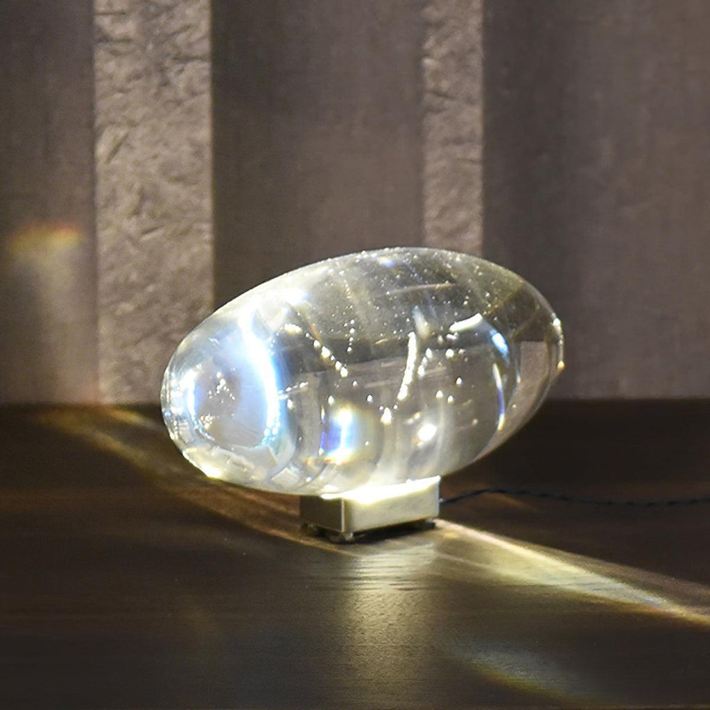 atman-table-lamp-anzaz--45