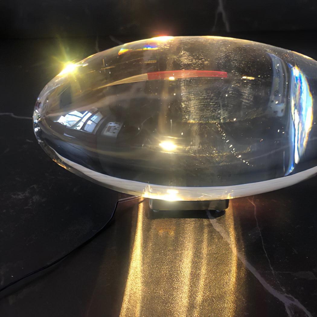 atman-table-lamp-anzaz--46