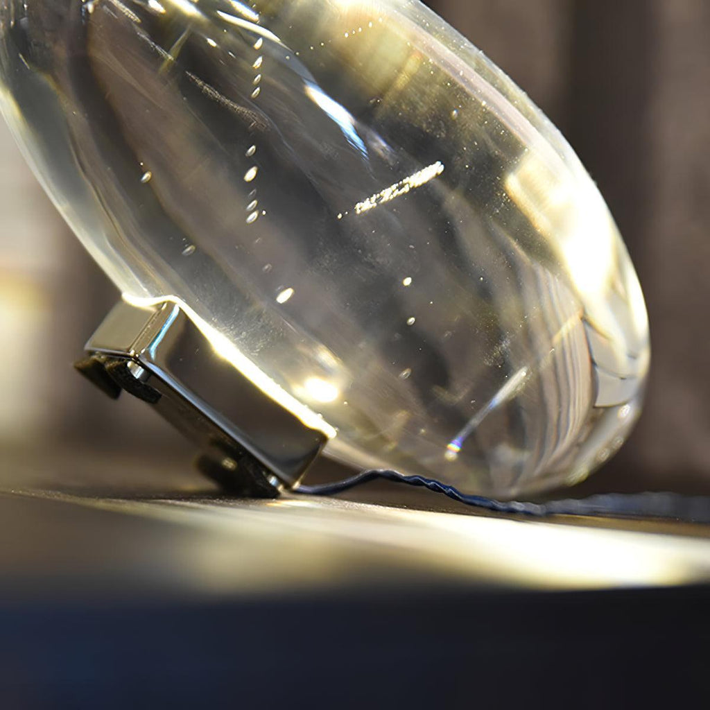atman-table-lamp-anzaz--47