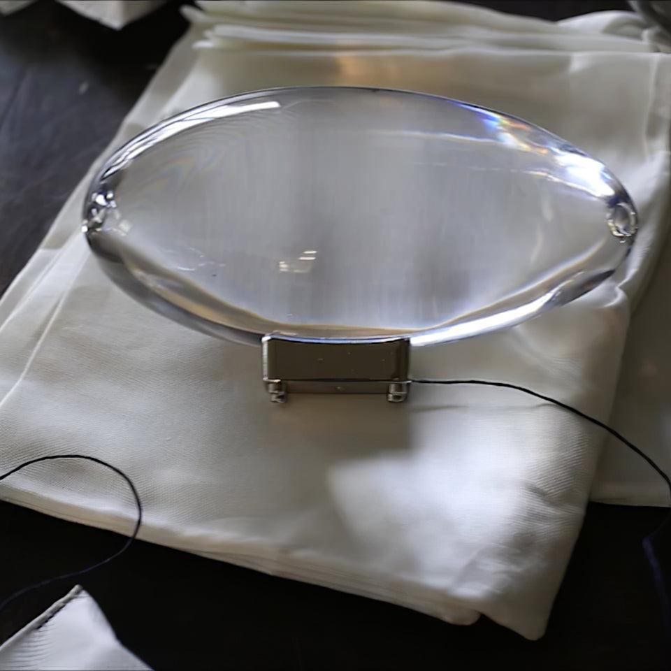 atman-table-lamp-anzaz--48