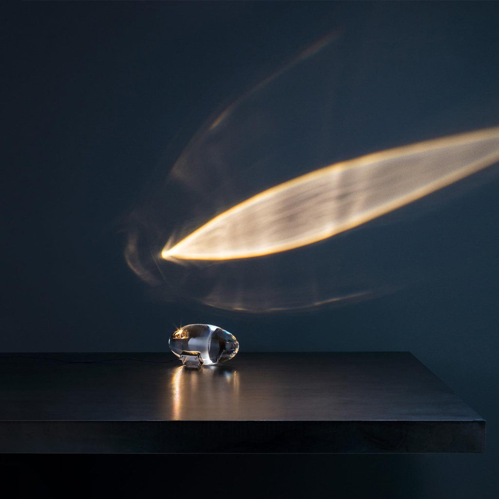 atman-table-lamp-anzaz--15