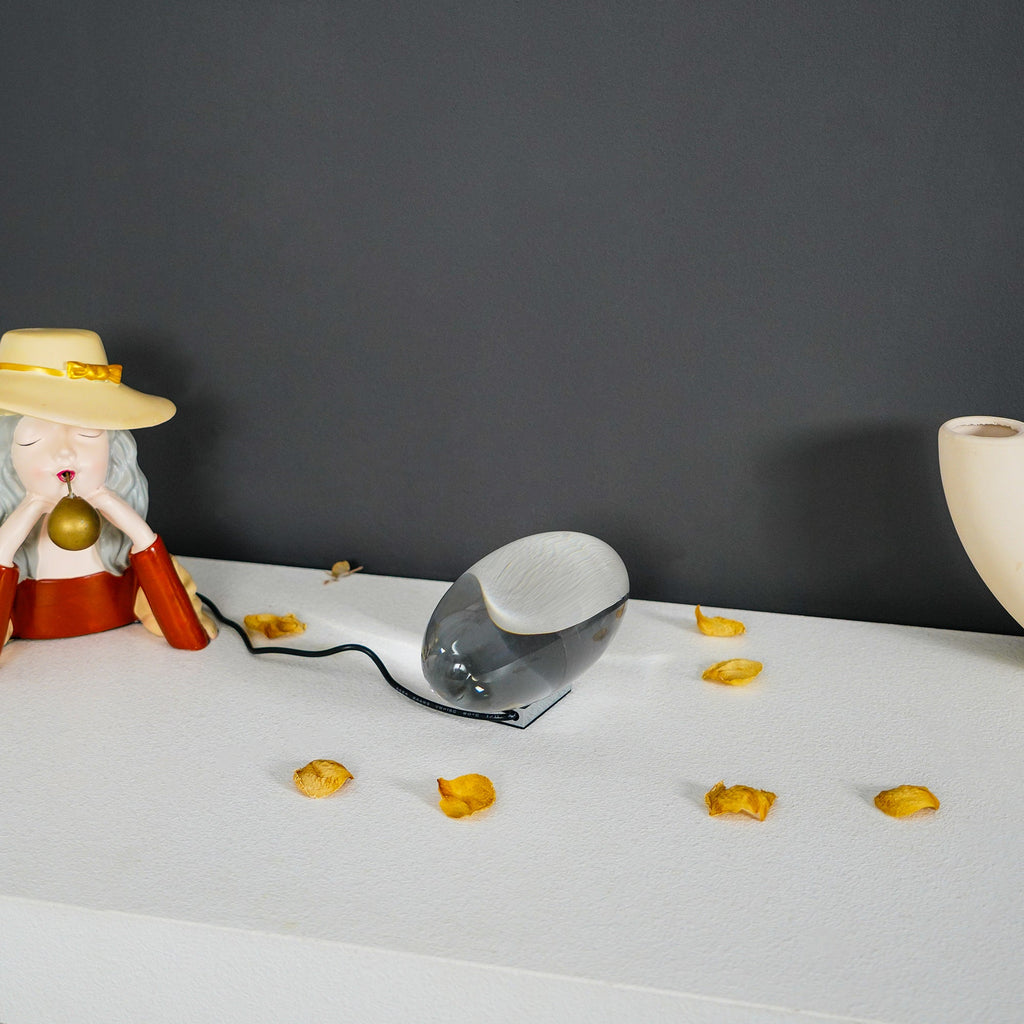 atman-table-lamp-anzaz--21