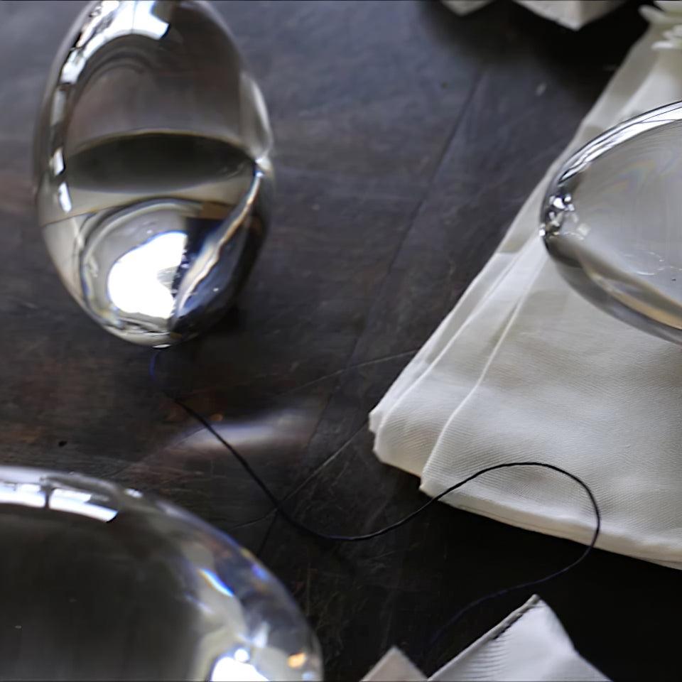 atman-table-lamp-anzaz--50