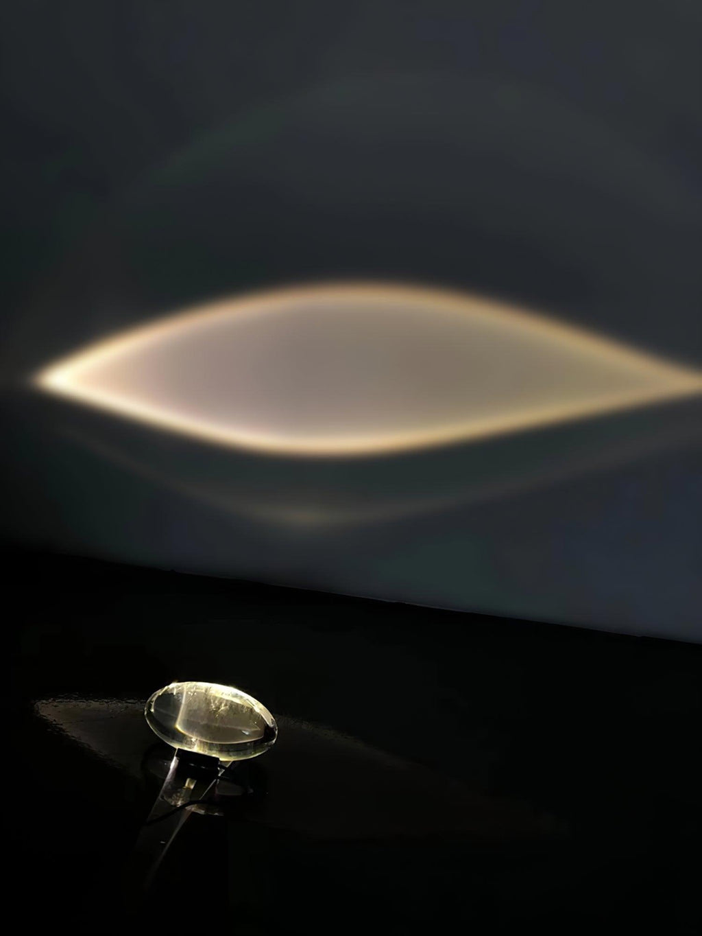 atman-table-lamp-anzaz--51