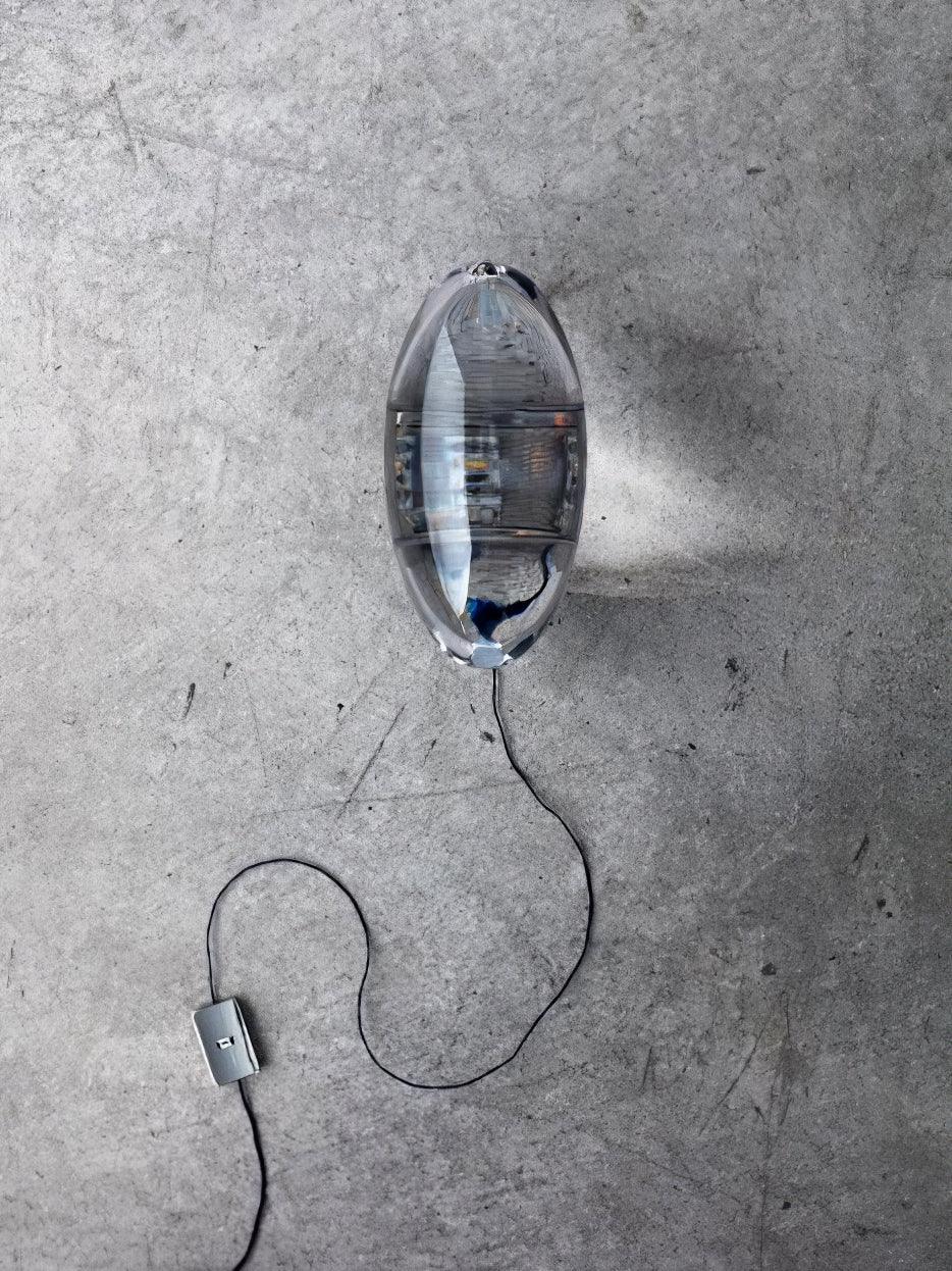 atman-table-lamp-anzaz--53