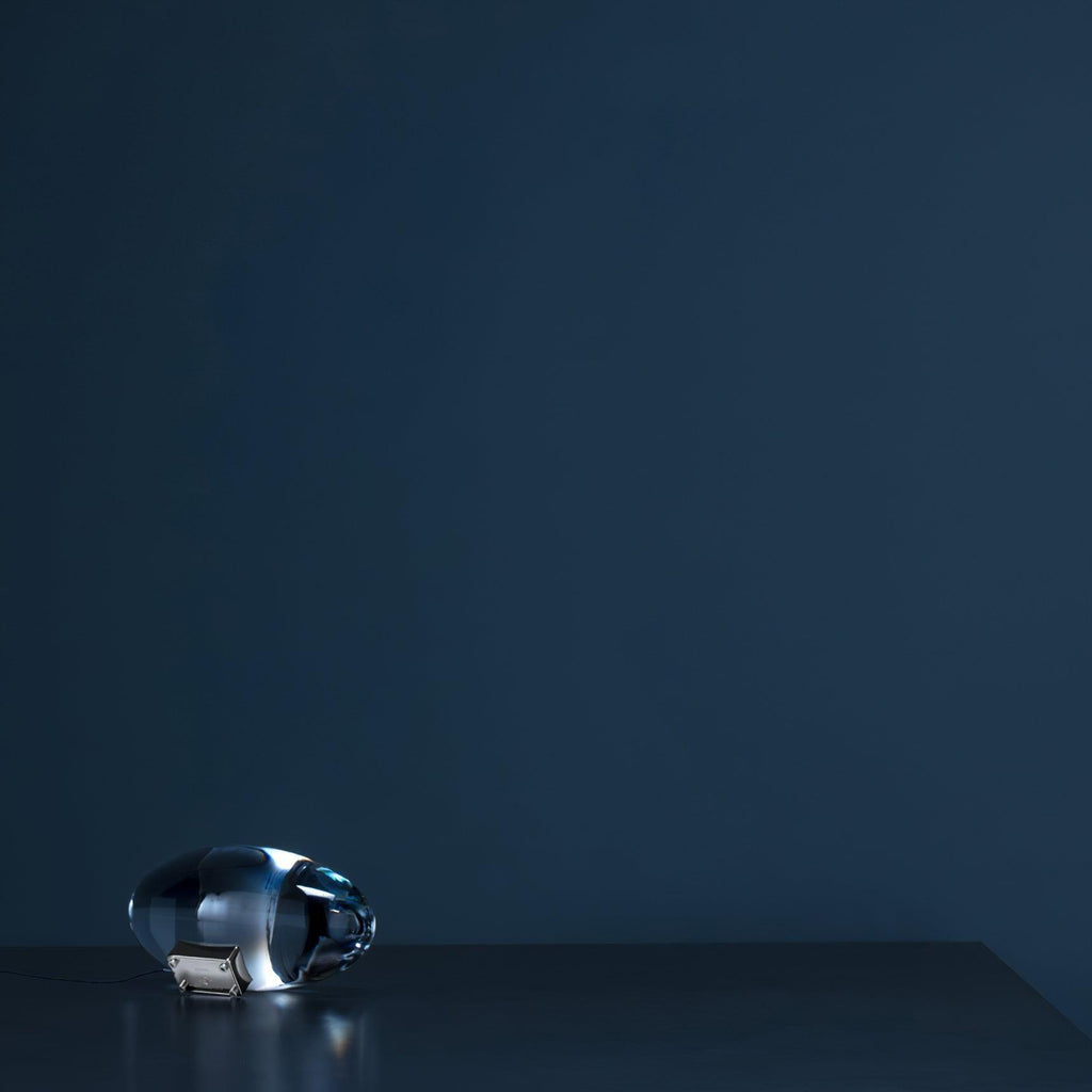 atman-table-lamp-anzaz--17