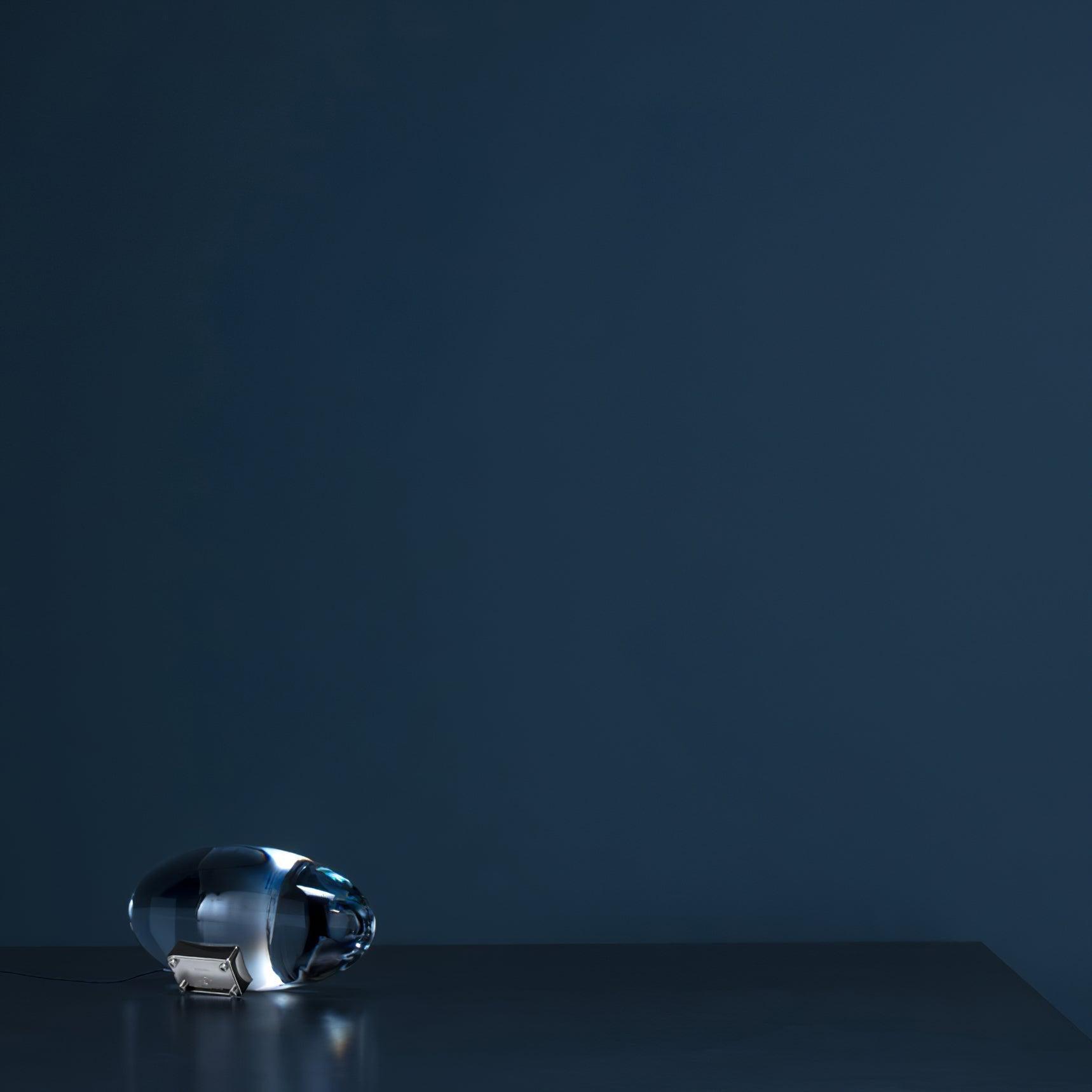 atman-table-lamp-anzaz--17