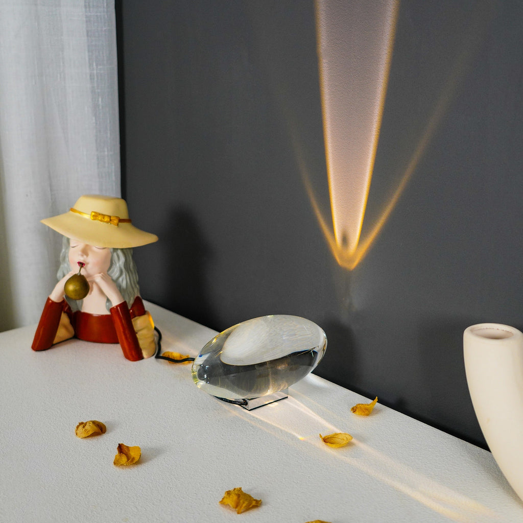 atman-table-lamp-anzaz--24