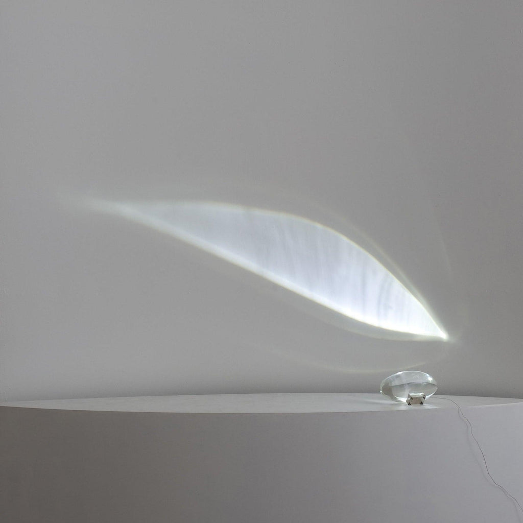 atman-table-lamp-anzaz--22