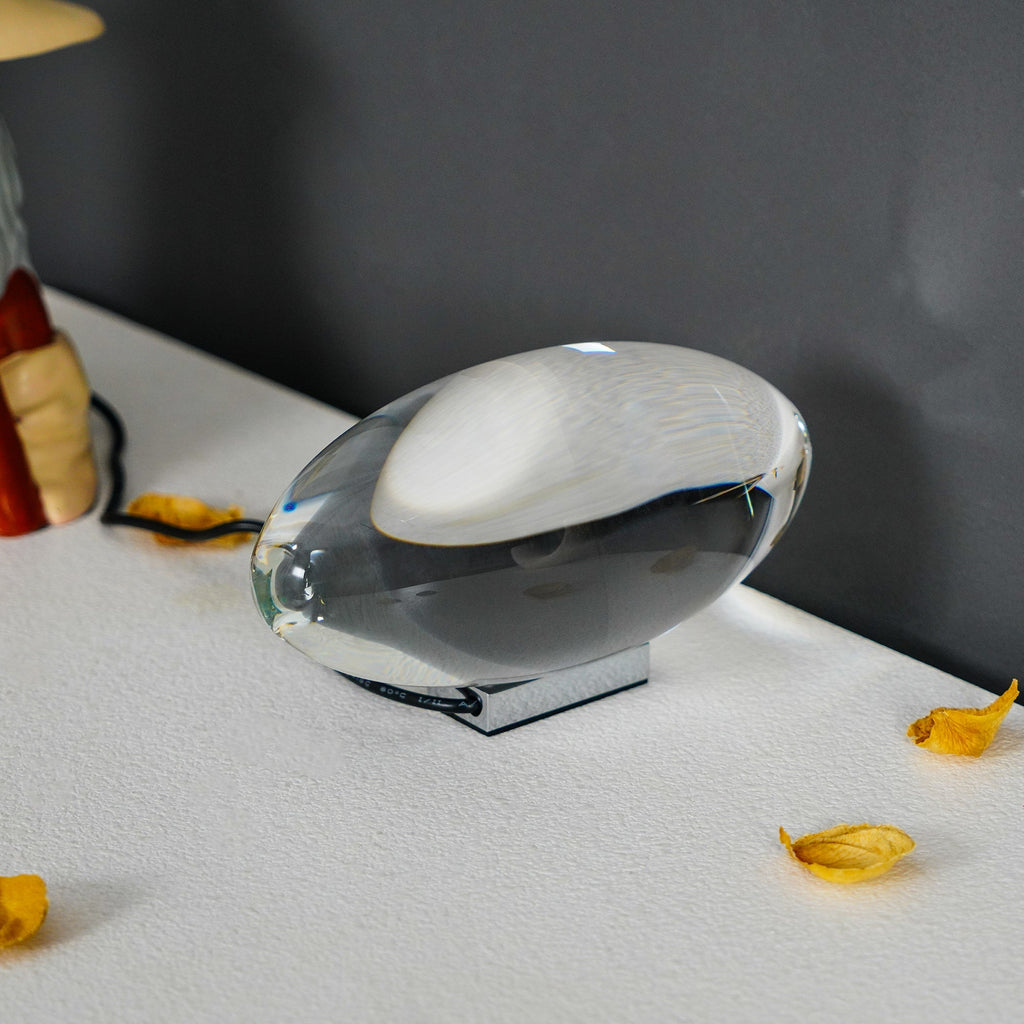 atman-table-lamp-anzaz--20