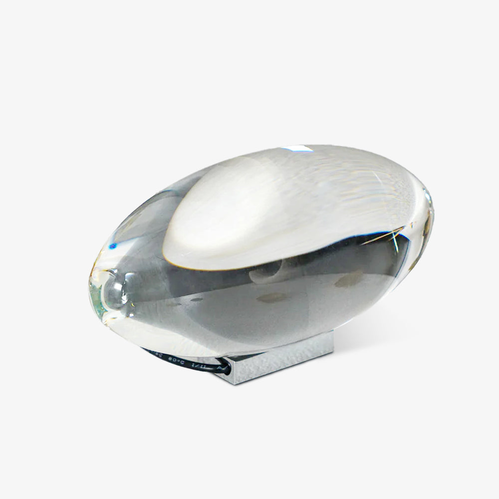 atman-table-lamp-anzaz--49