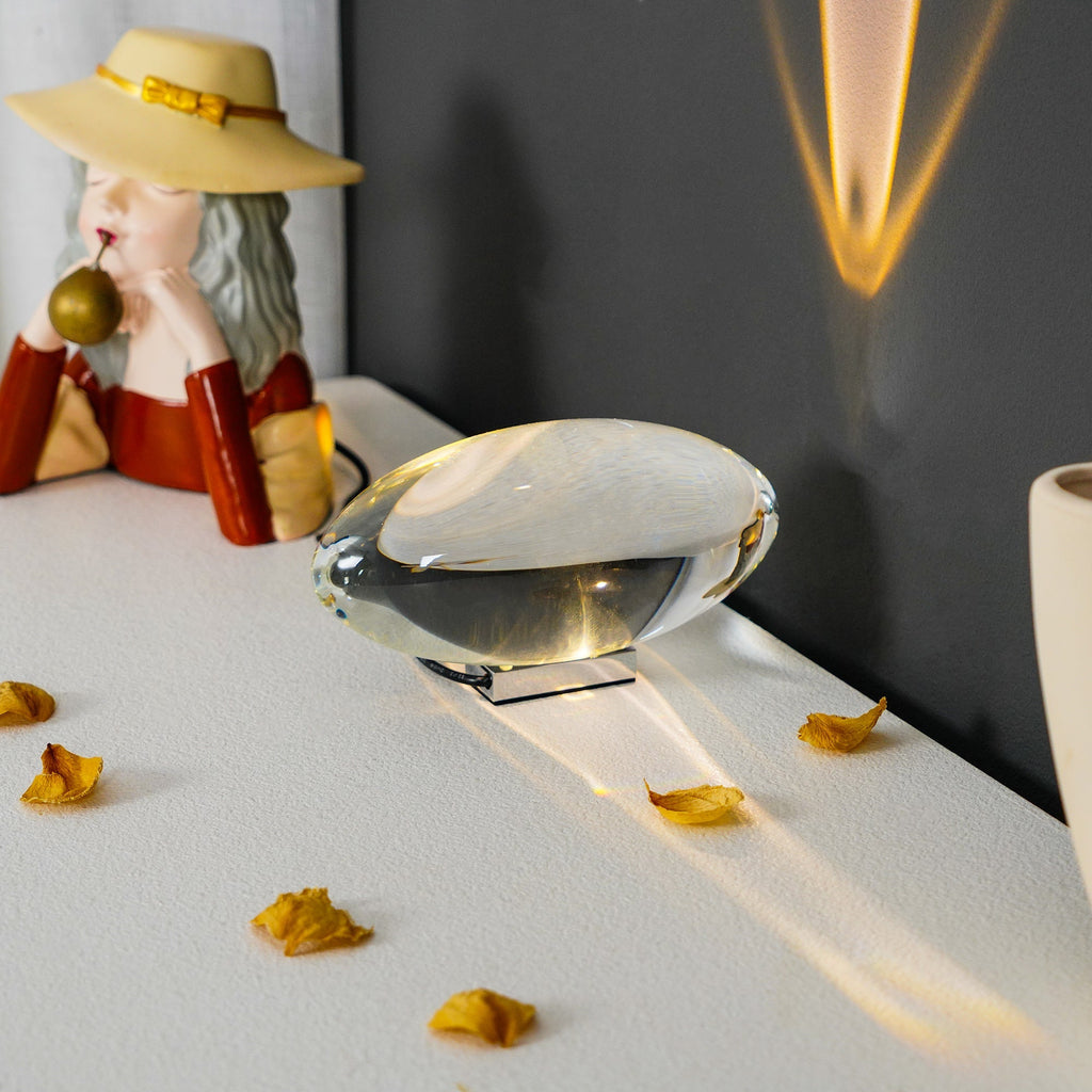 atman-table-lamp-anzaz--23