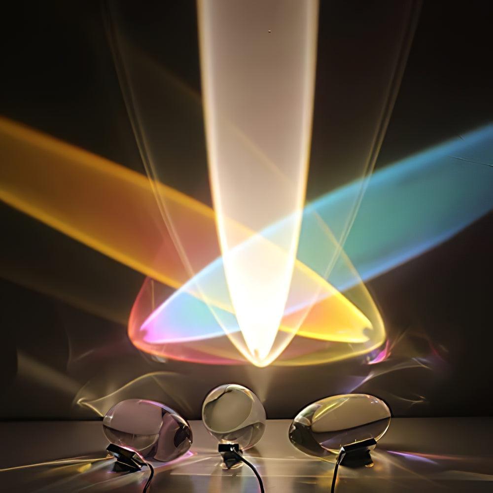 atman-table-lamp-anzaz--25