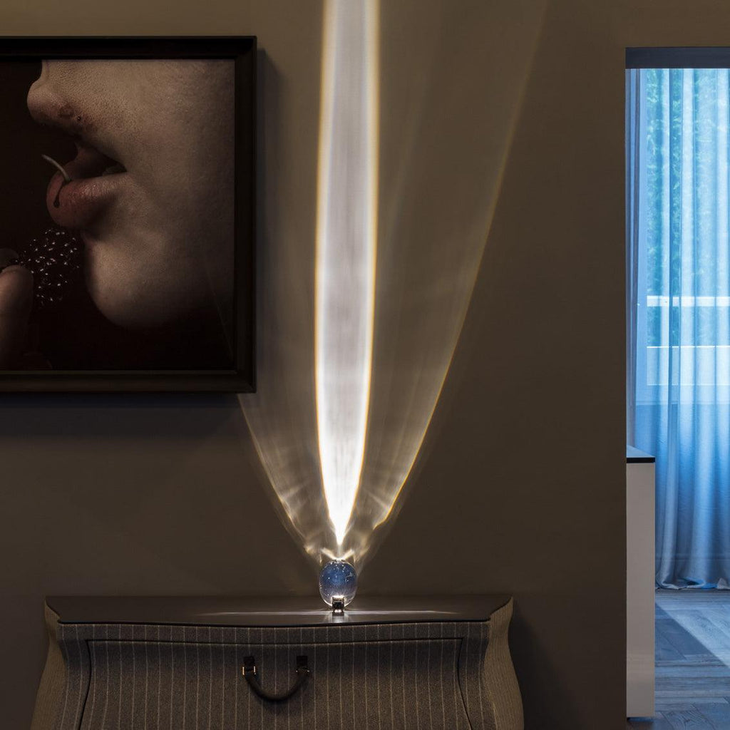 atman-table-lamp-anzaz--26