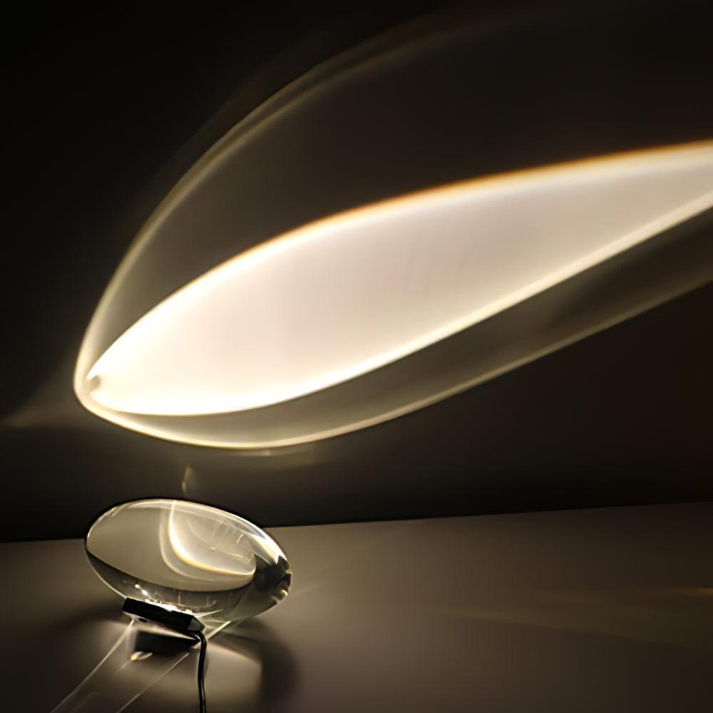 atman-table-lamp-anzaz--27