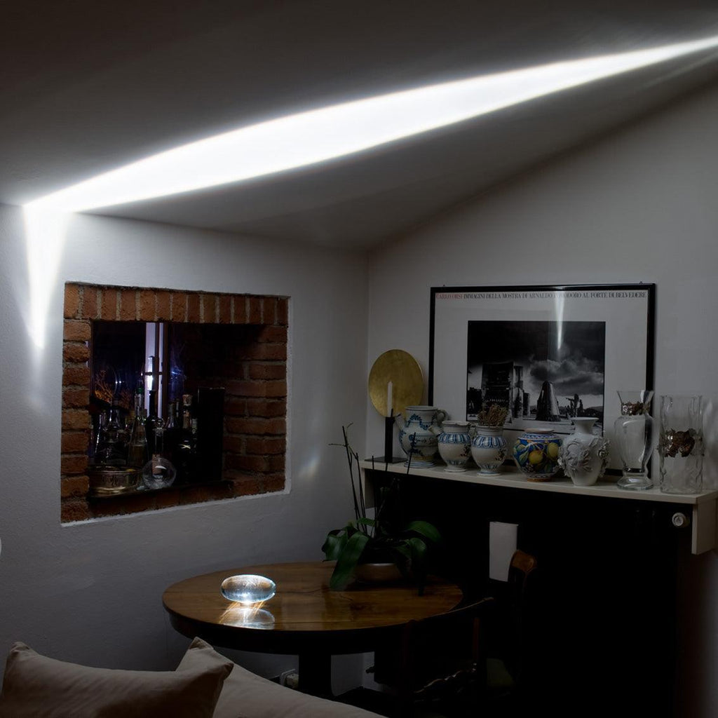 atman-table-lamp-anzaz--29
