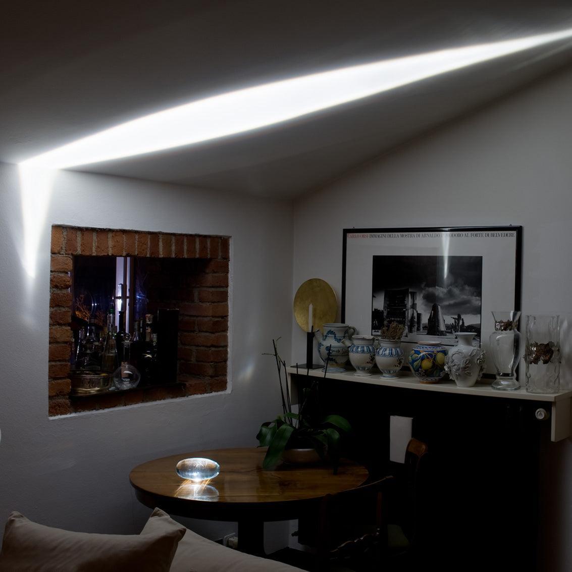 atman-table-lamp-anzaz--29