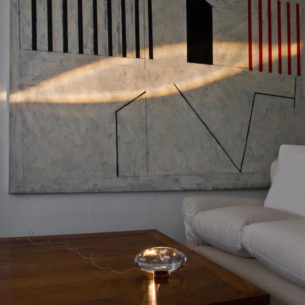 atman-table-lamp-anzaz--30