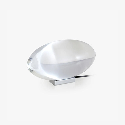 atman-table-lamp-anzaz-Warm Light-1