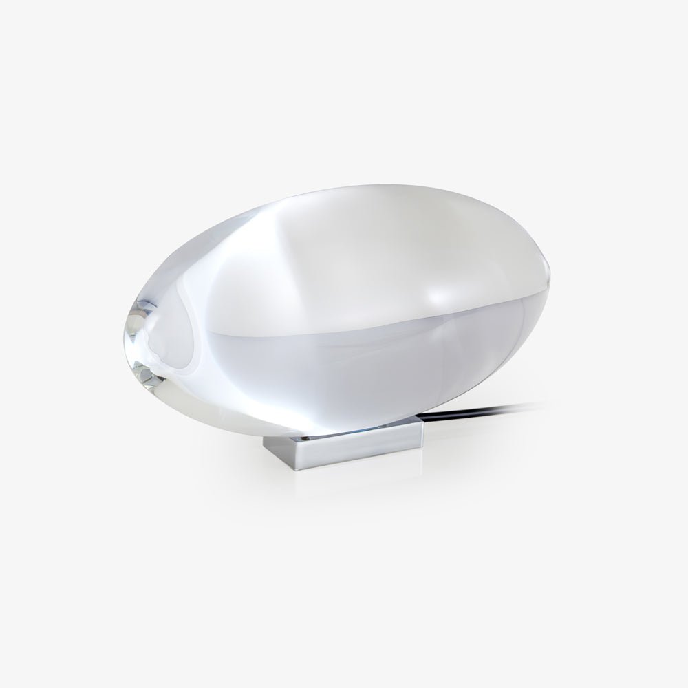 atman-table-lamp-anzaz--28