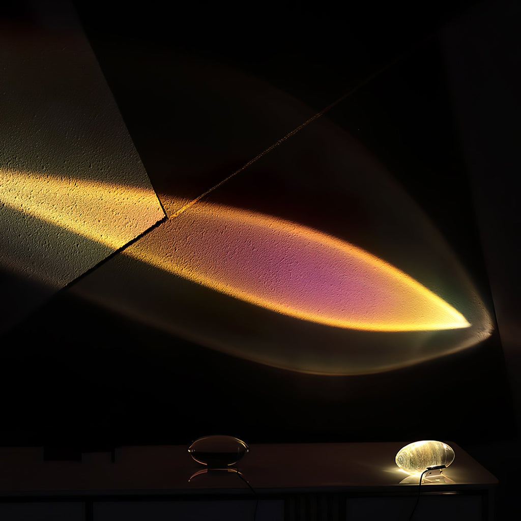 atman-table-lamp-anzaz--54