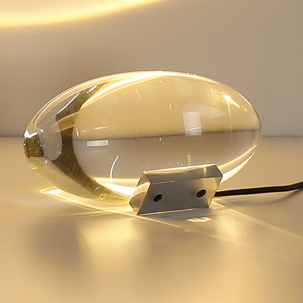 atman-table-lamp-anzaz--56