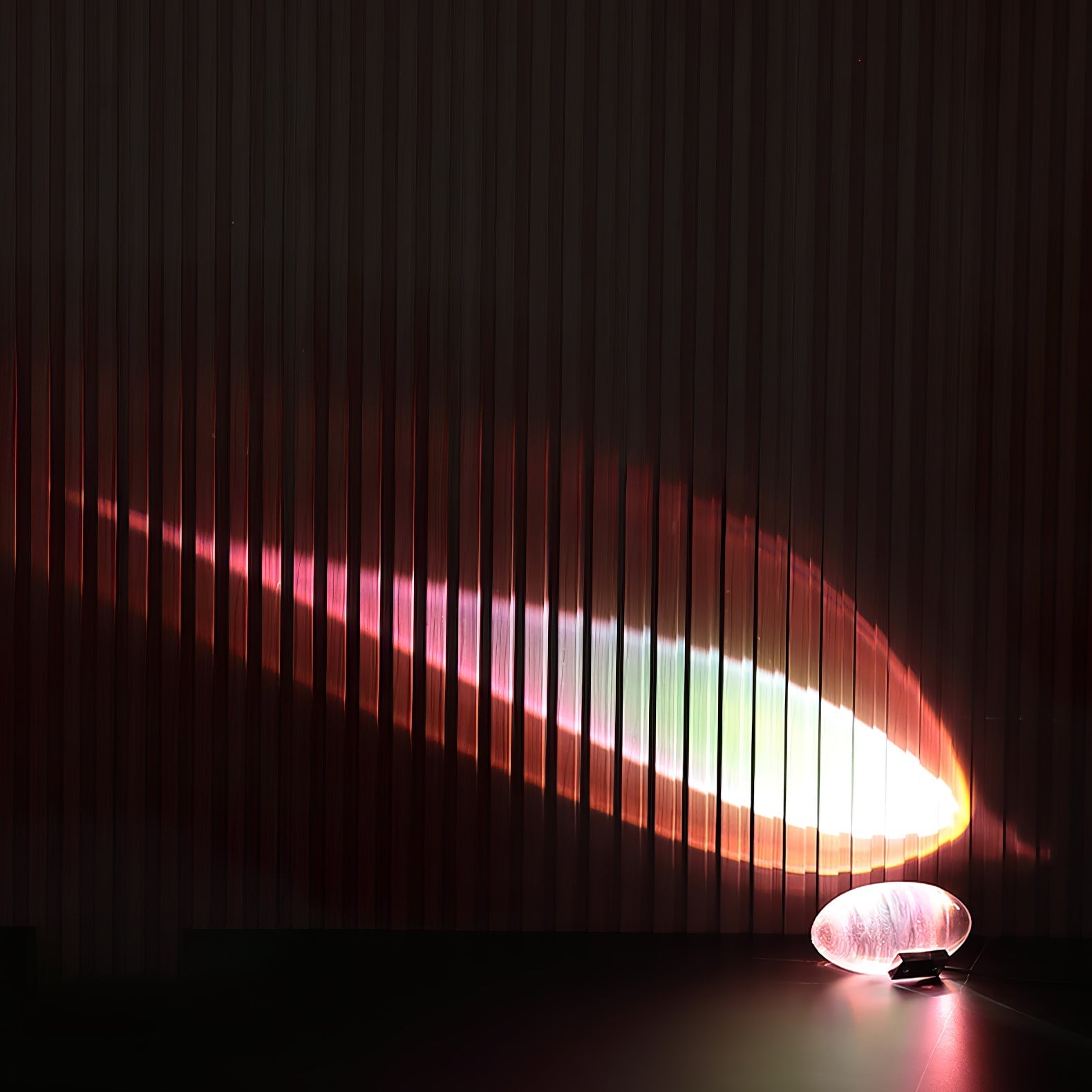 atman-table-lamp-anzaz--57