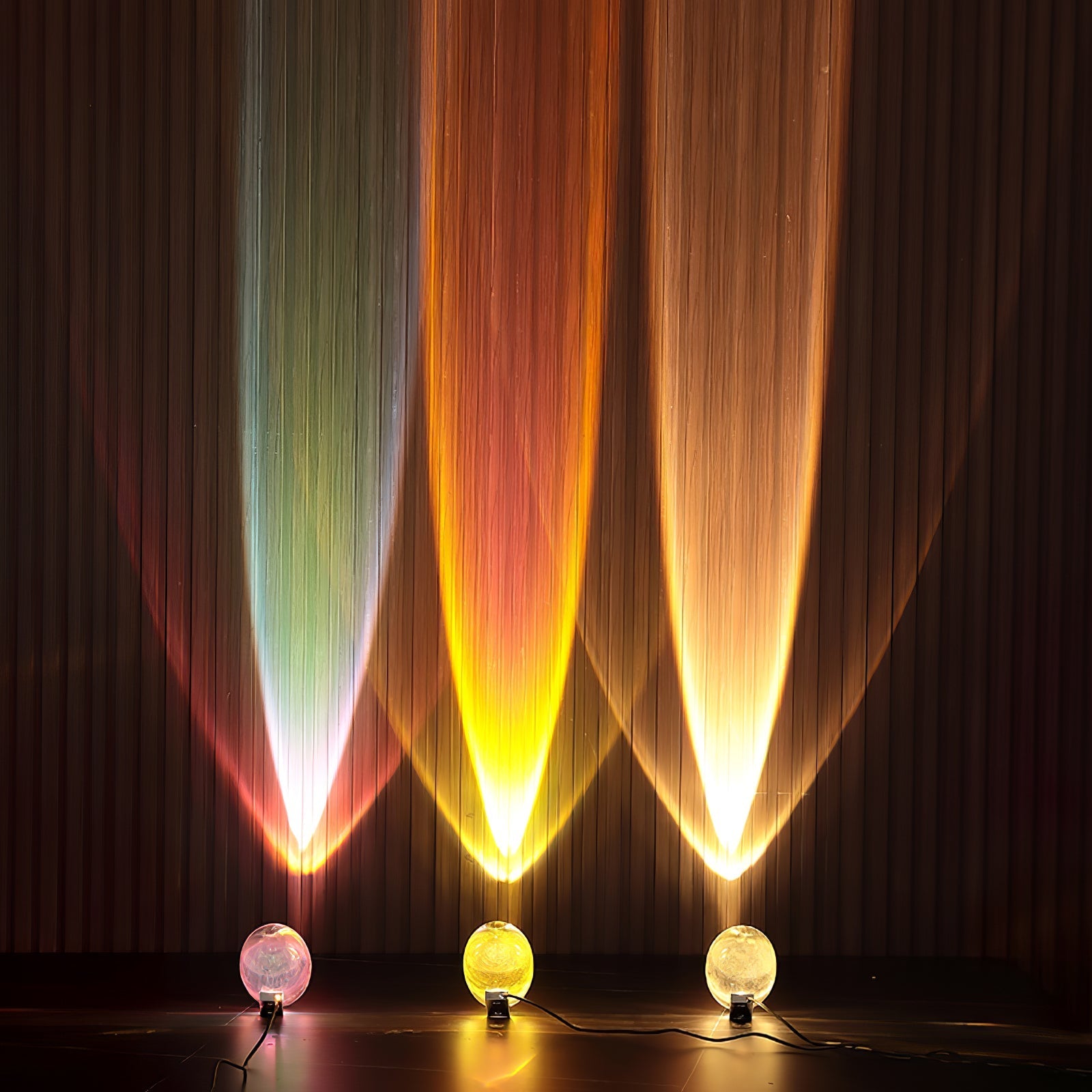 atman-table-lamp-anzaz--58