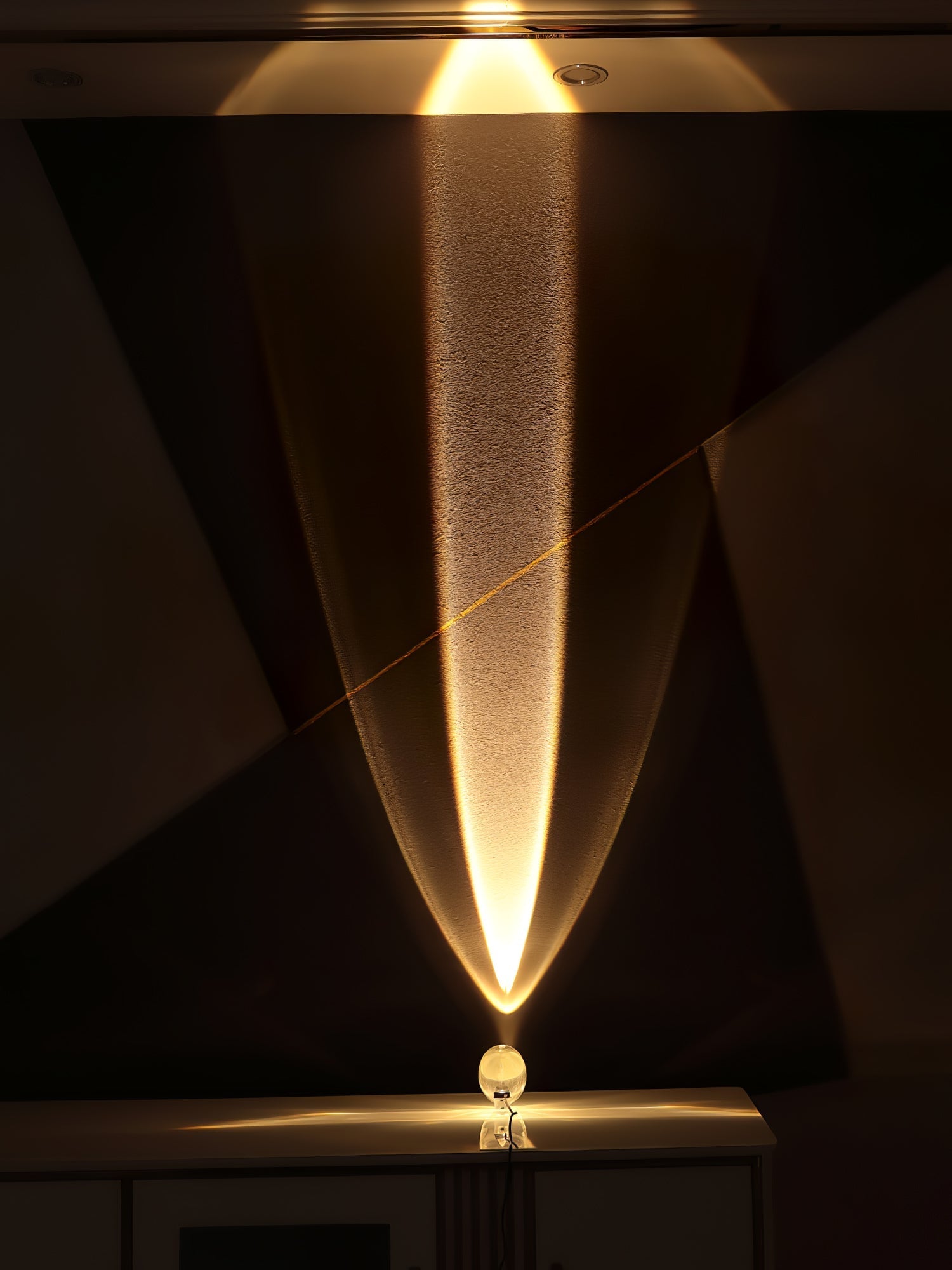 atman-table-lamp-anzaz--59