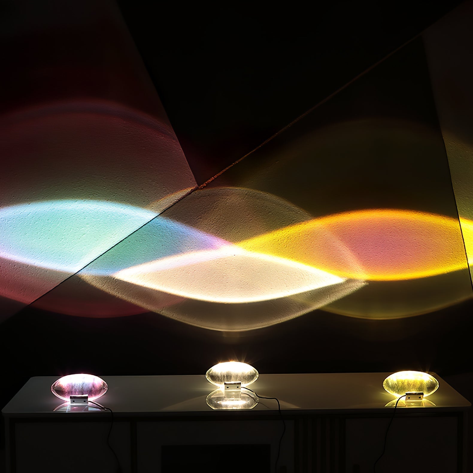 atman-table-lamp-anzaz--63