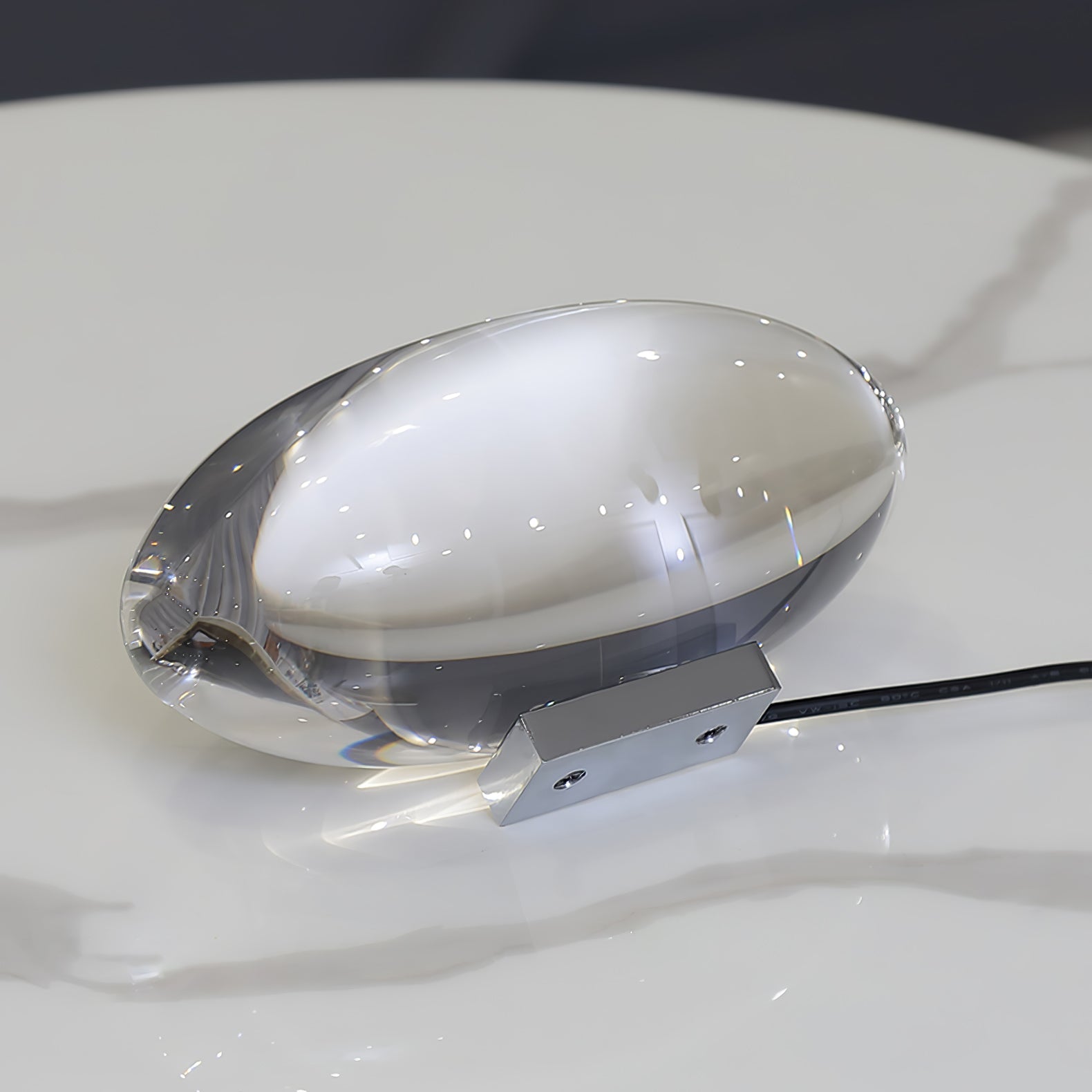 atman-table-lamp-anzaz--64