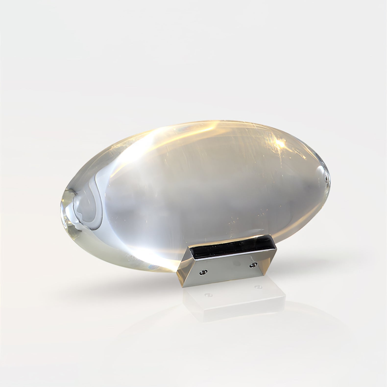 atman-table-lamp-anzaz--65